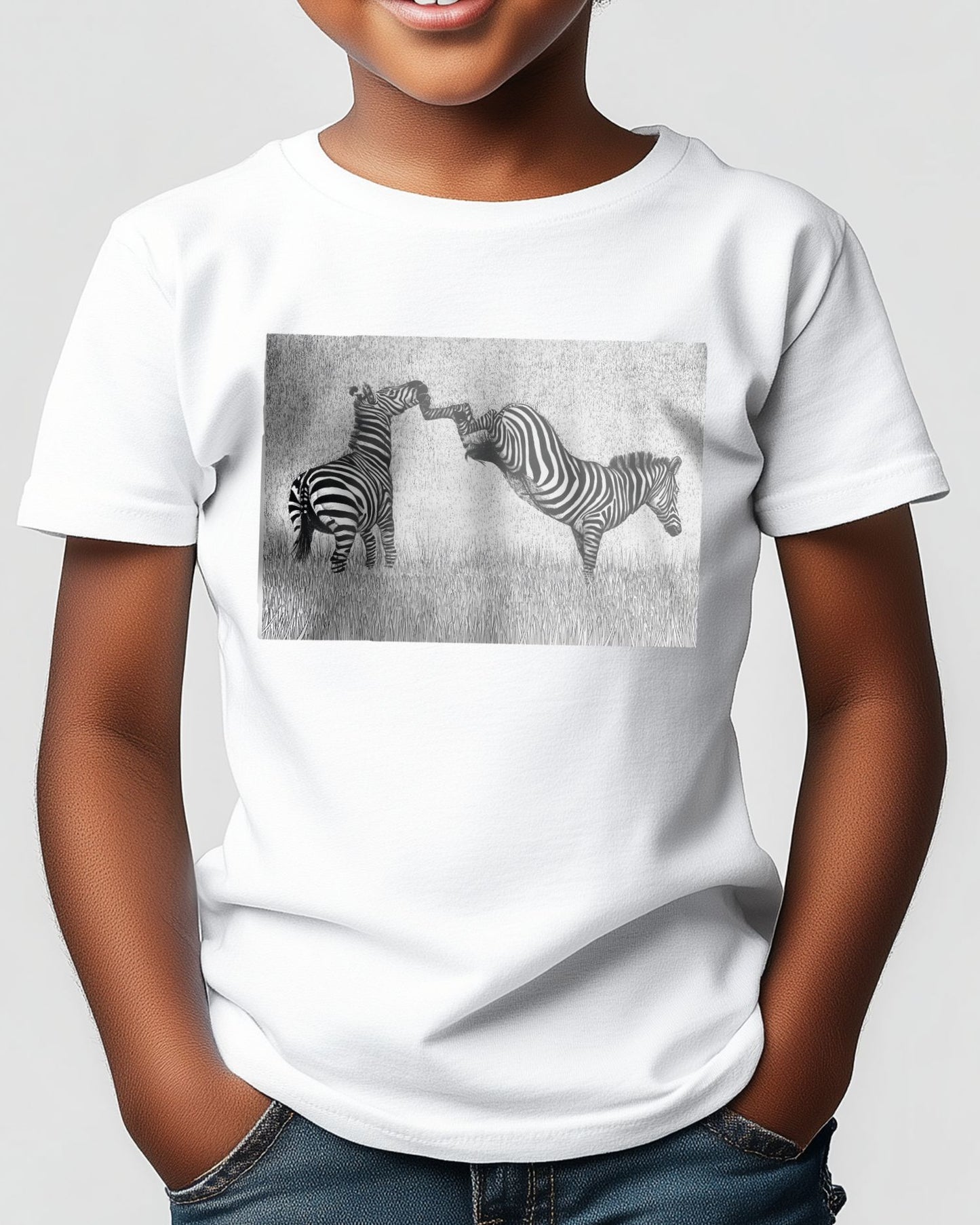 Acoso - @JuanAlcalá