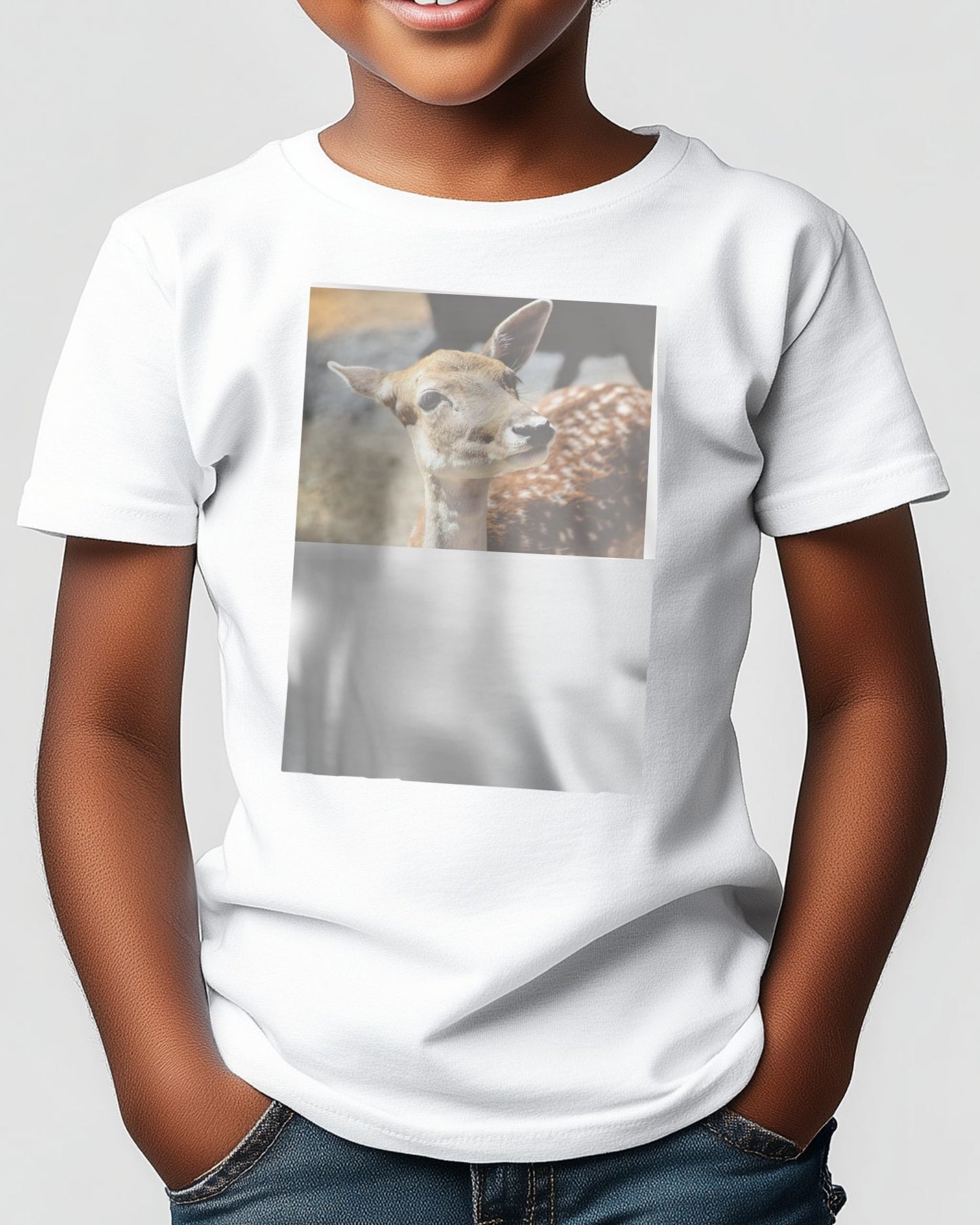 Animal 434 - @UPGallery