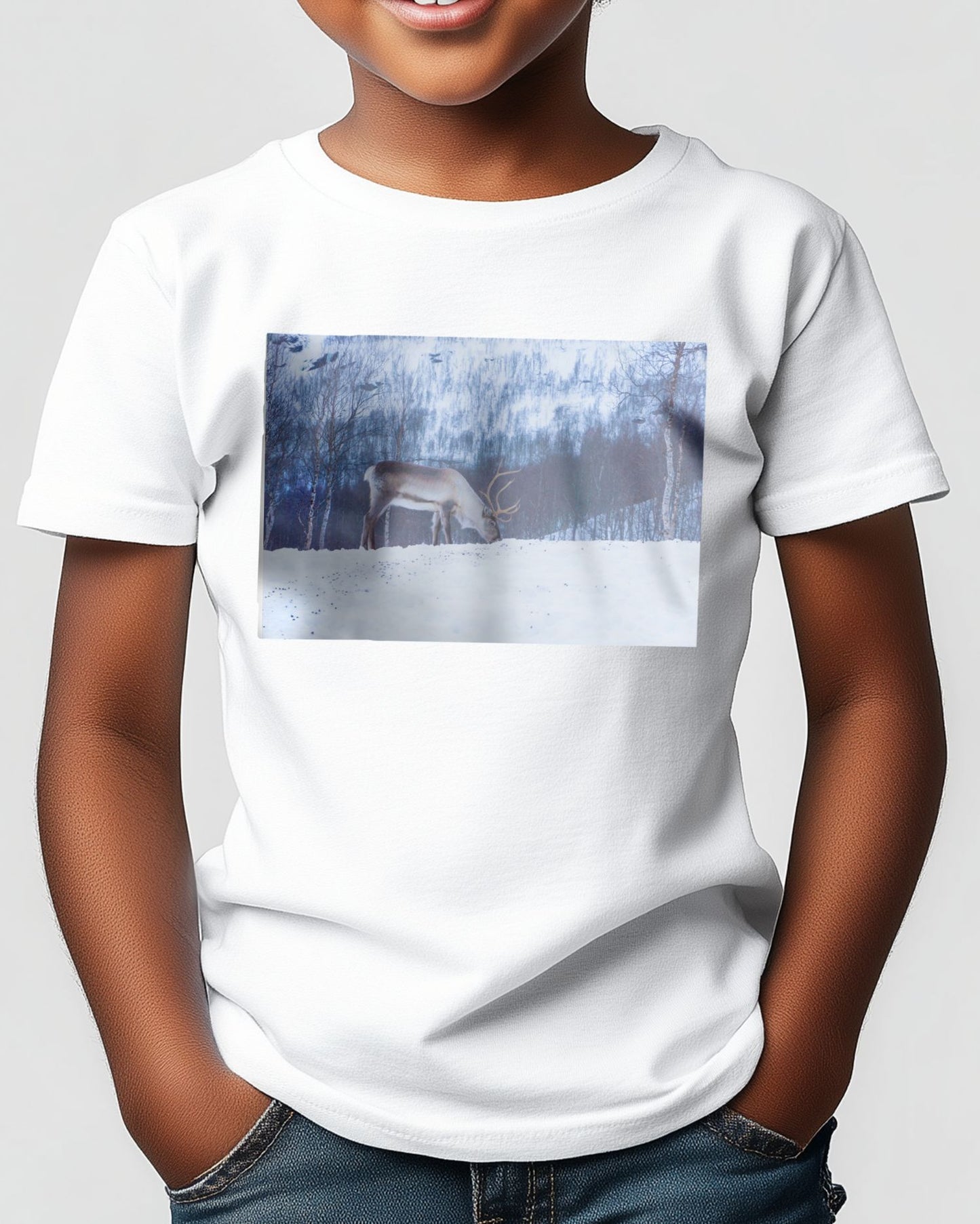 Animal 440 - @UPGallery