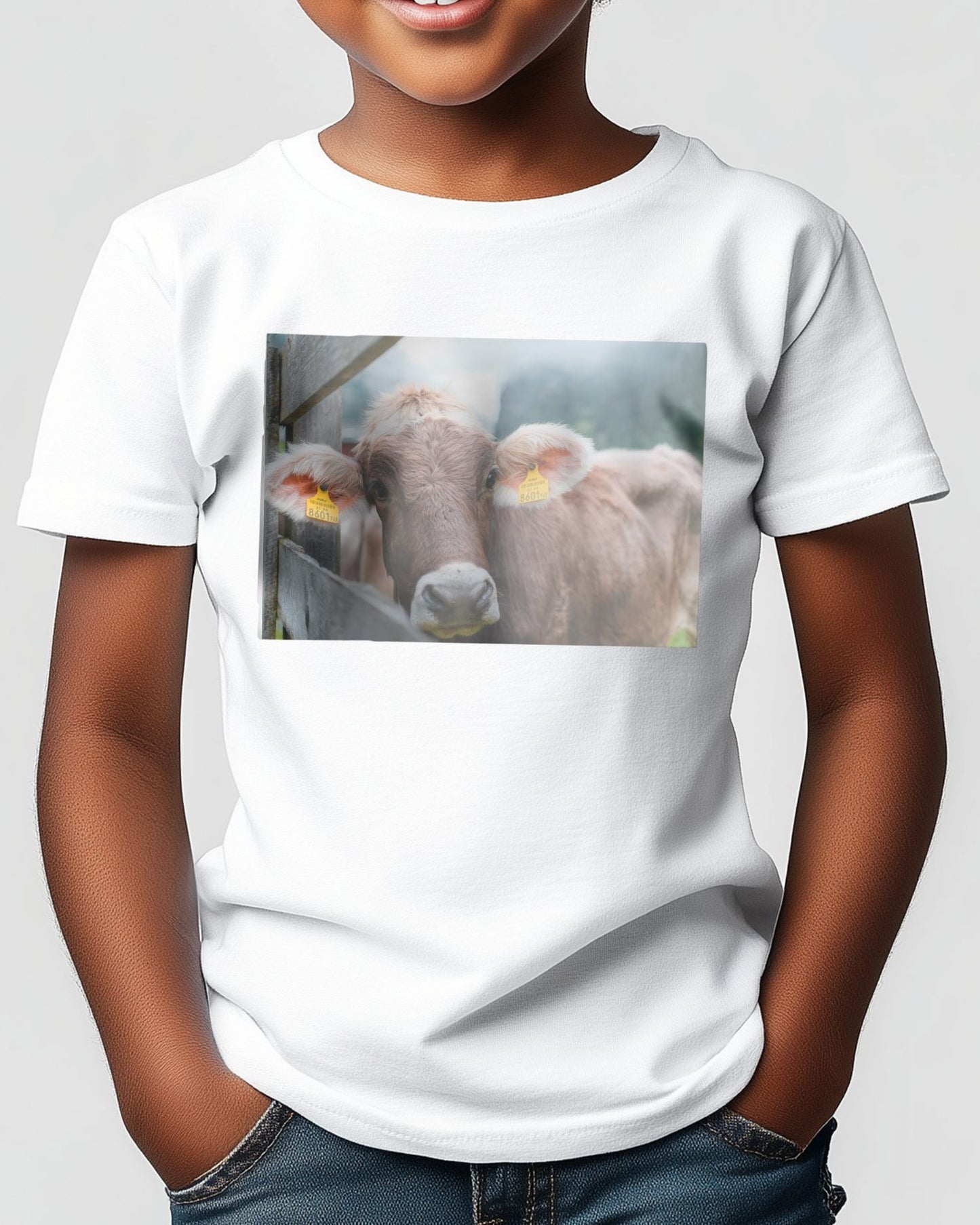 Animal 471 - @UPGallery