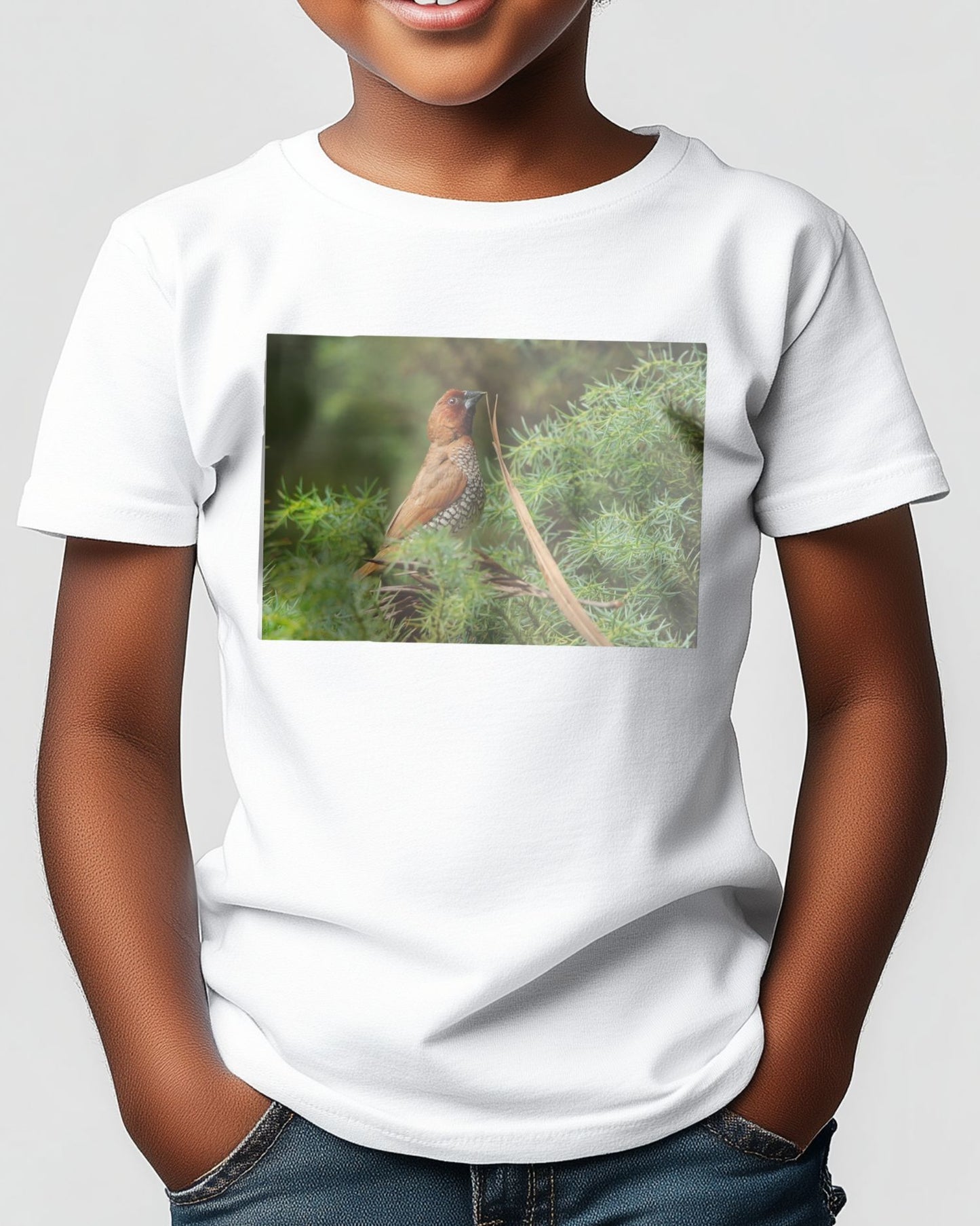 Animal 473 - @UPGallery