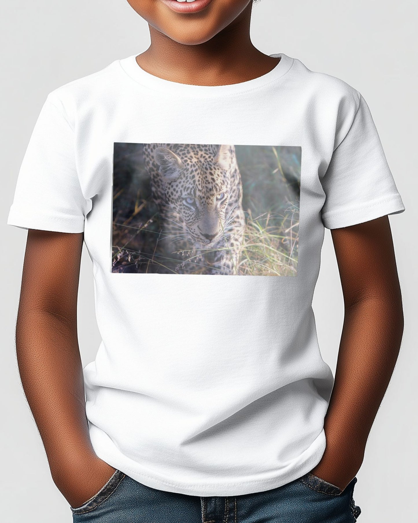 Animal 475 - @UPGallery