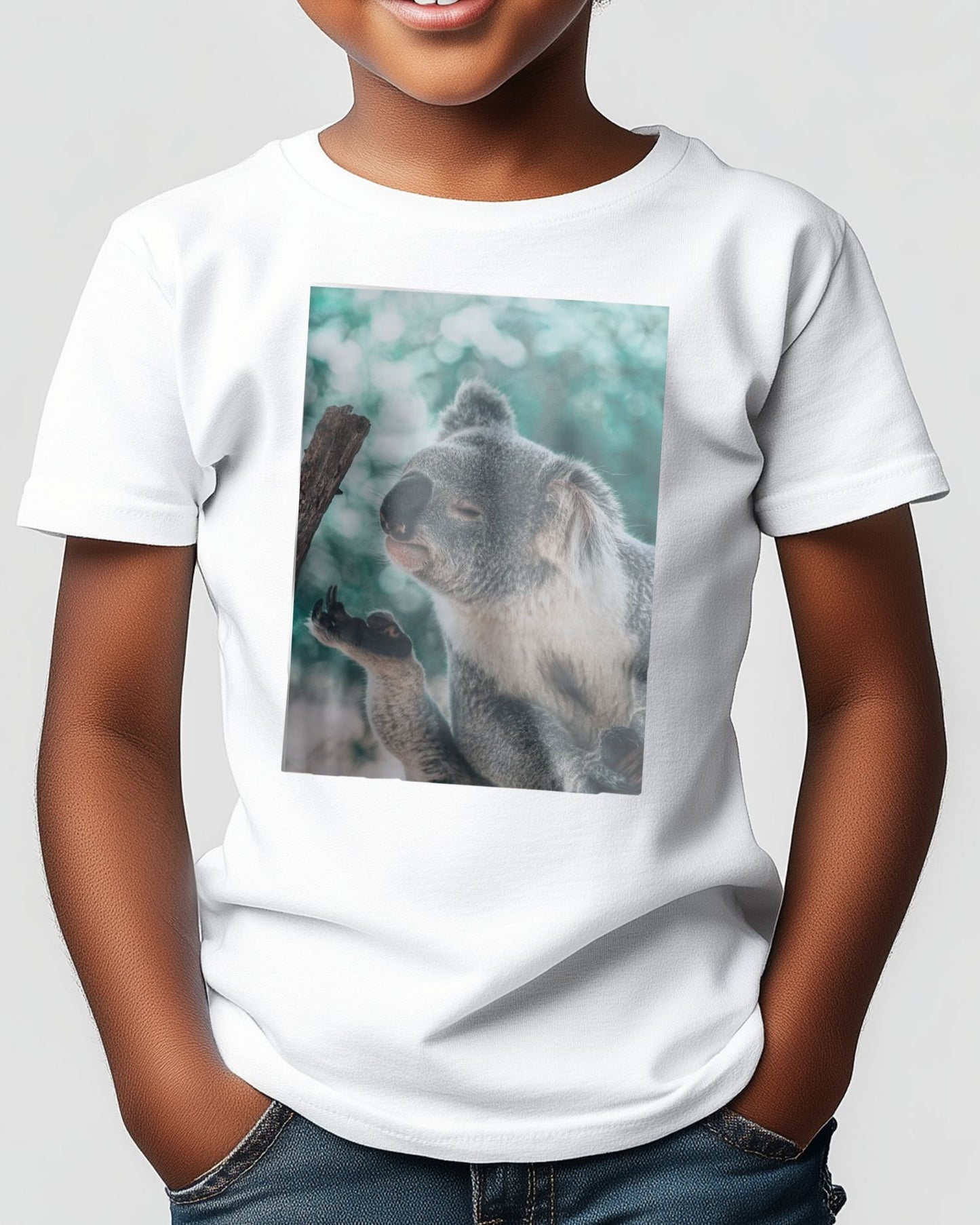 Animal 708 - @UPGallery