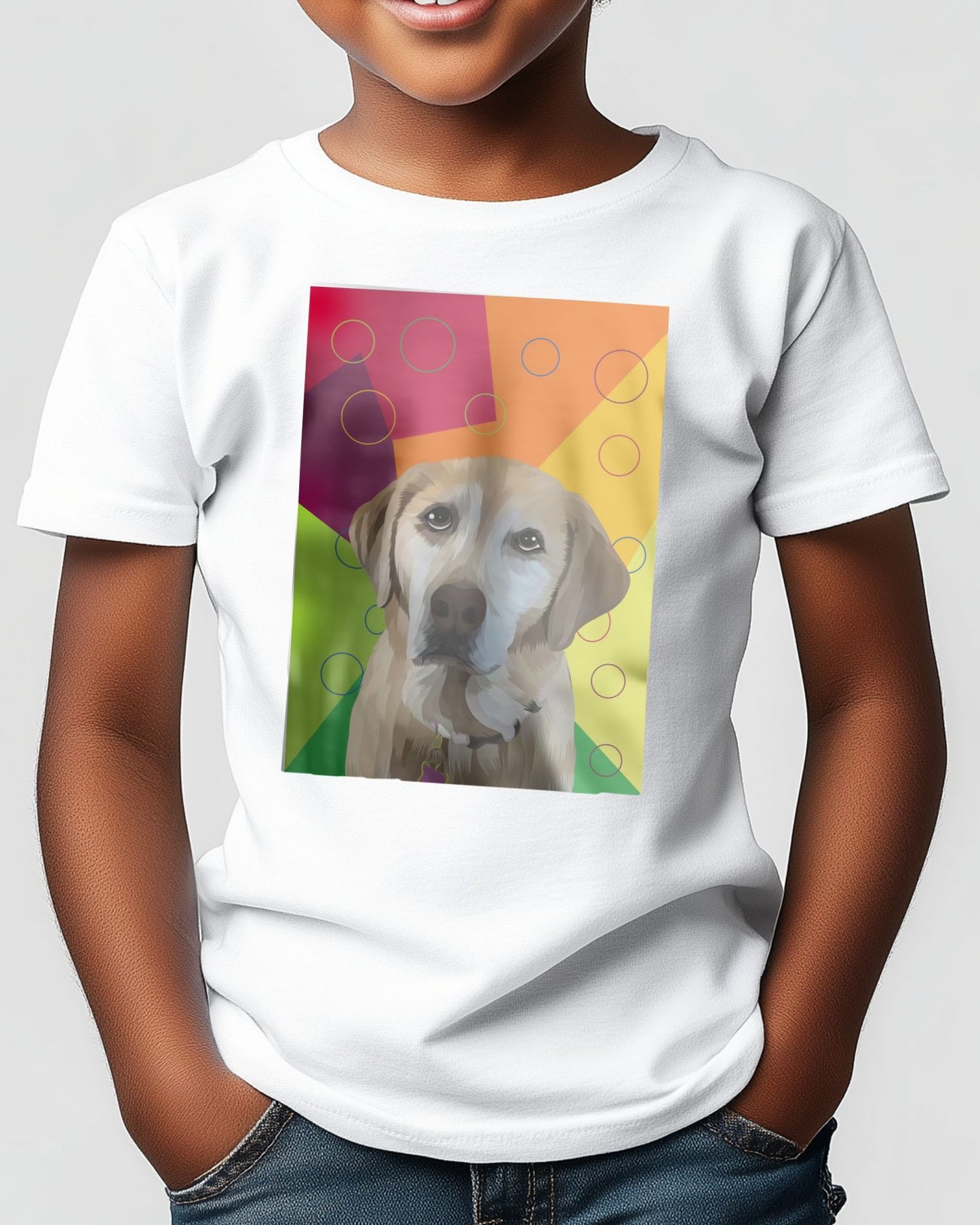 animal dogs - @msheltyan