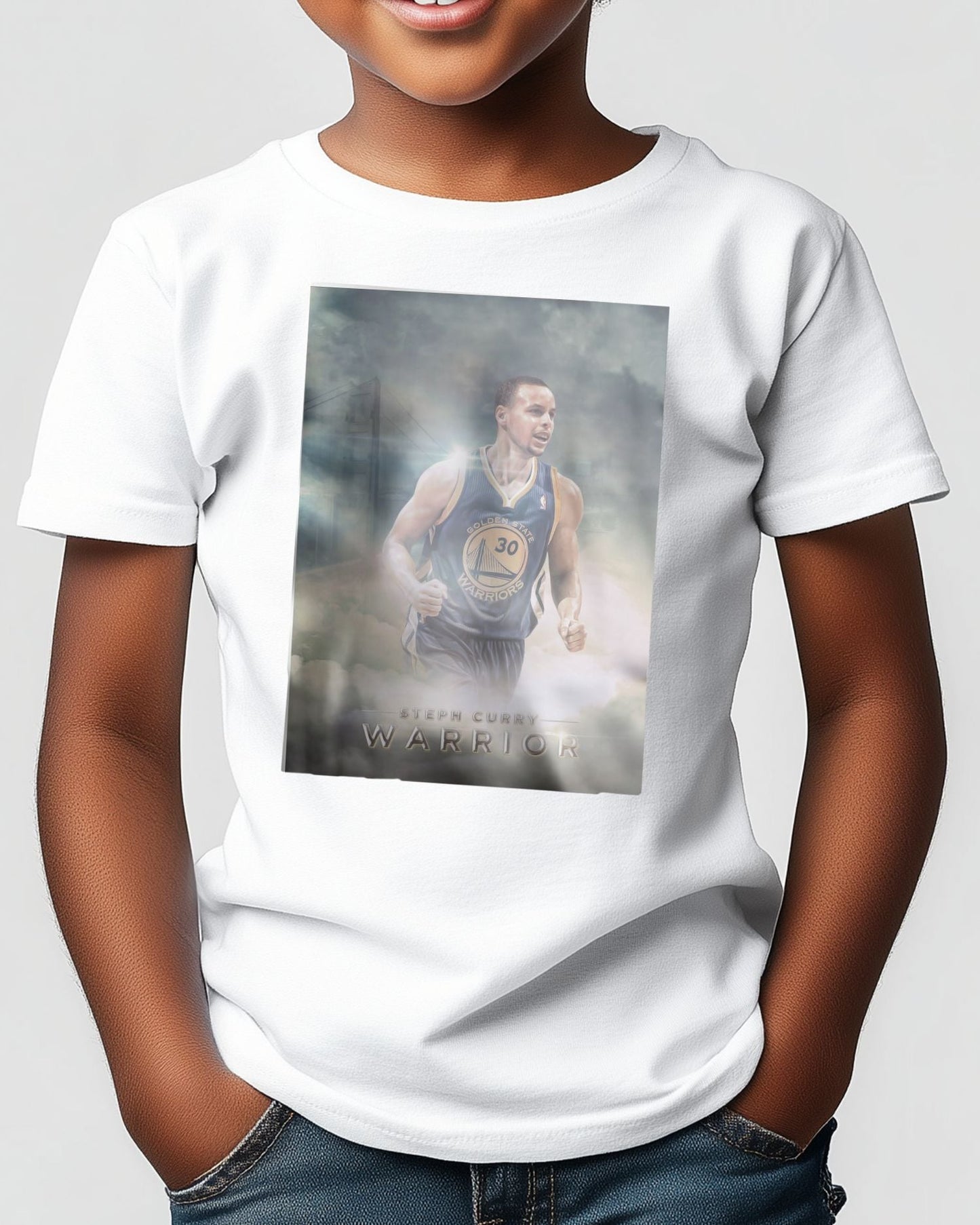 Tee Best Player - @LordCreative