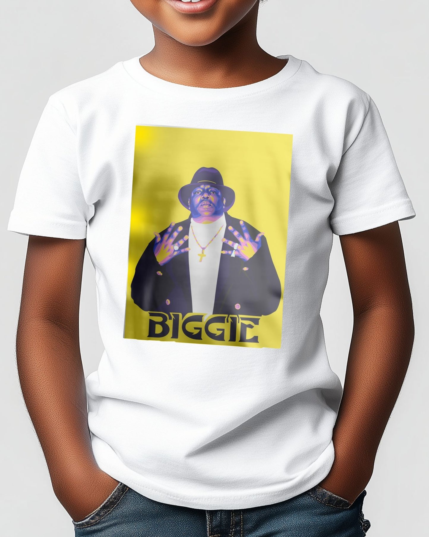 biggie - @wpapmalang