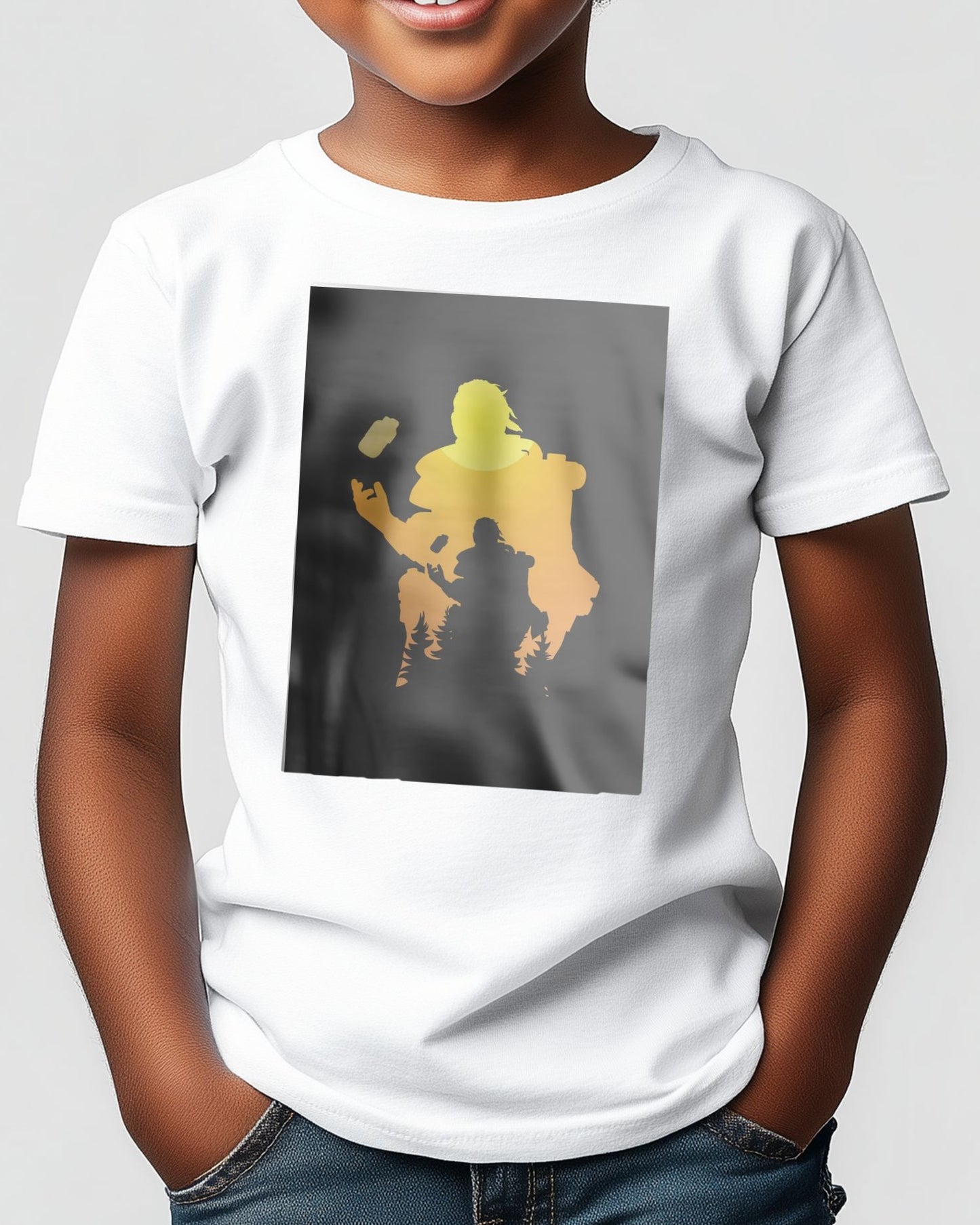 caustic apex - @wwxy