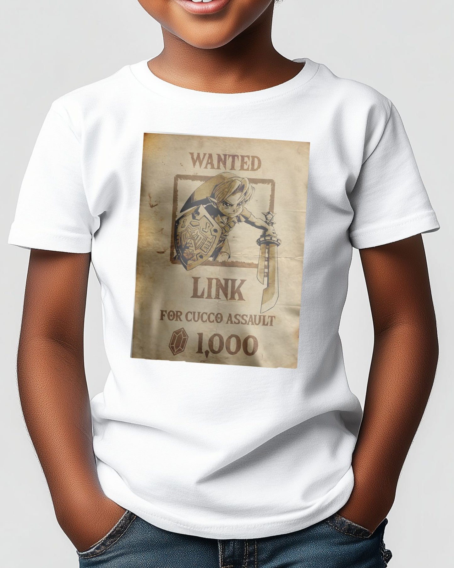 Cucco Assault - @FreakCreator