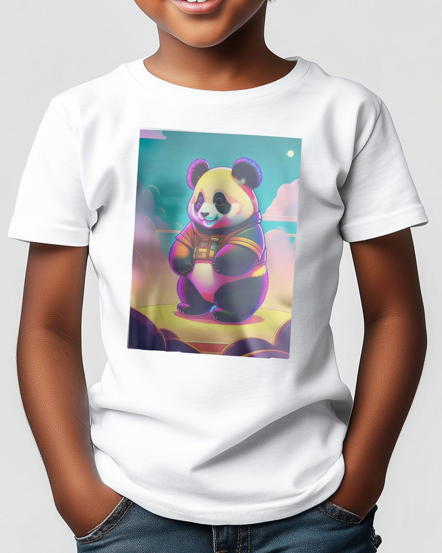 cute pandas - @widart