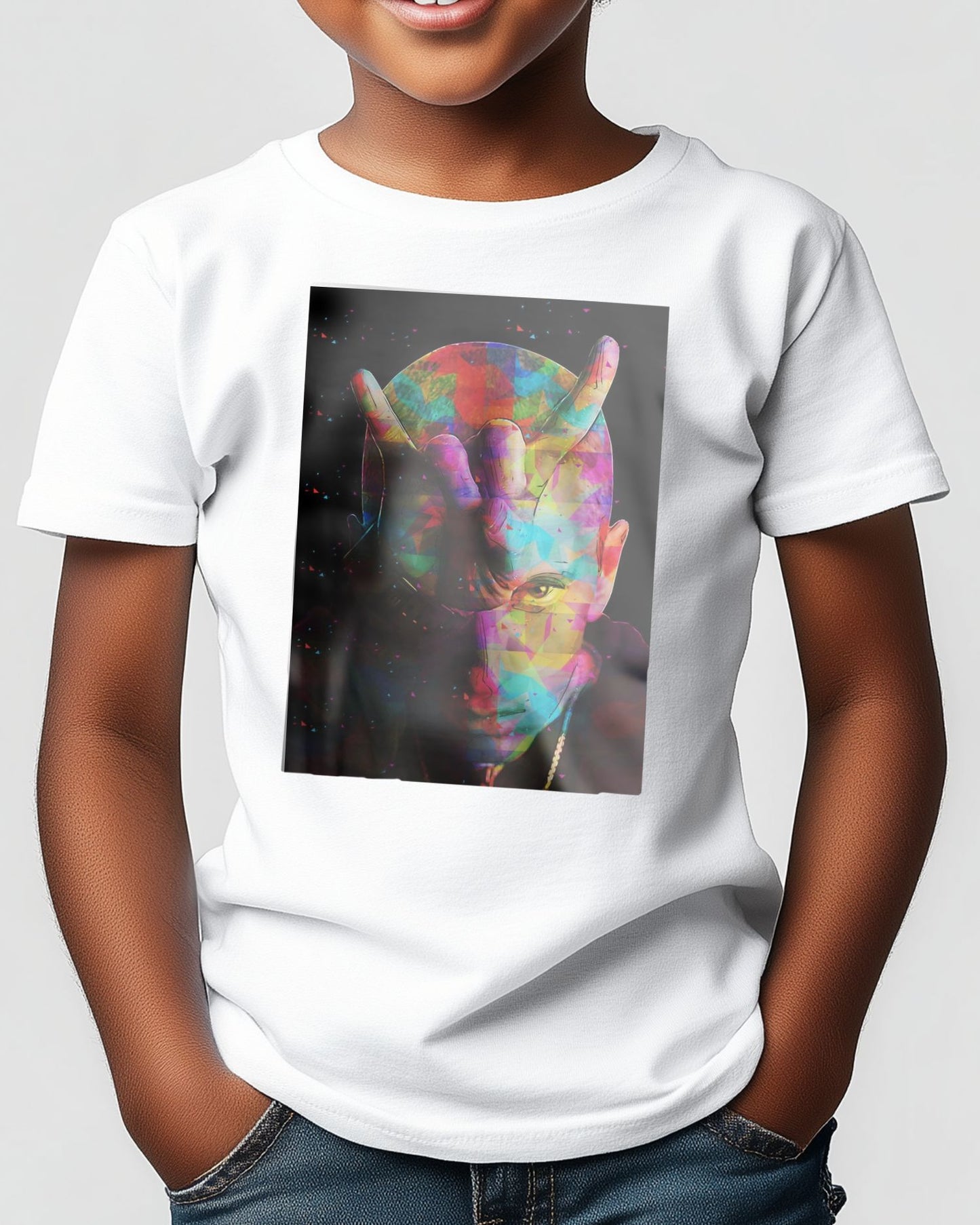 Eminem Godzilla - @SanDee15