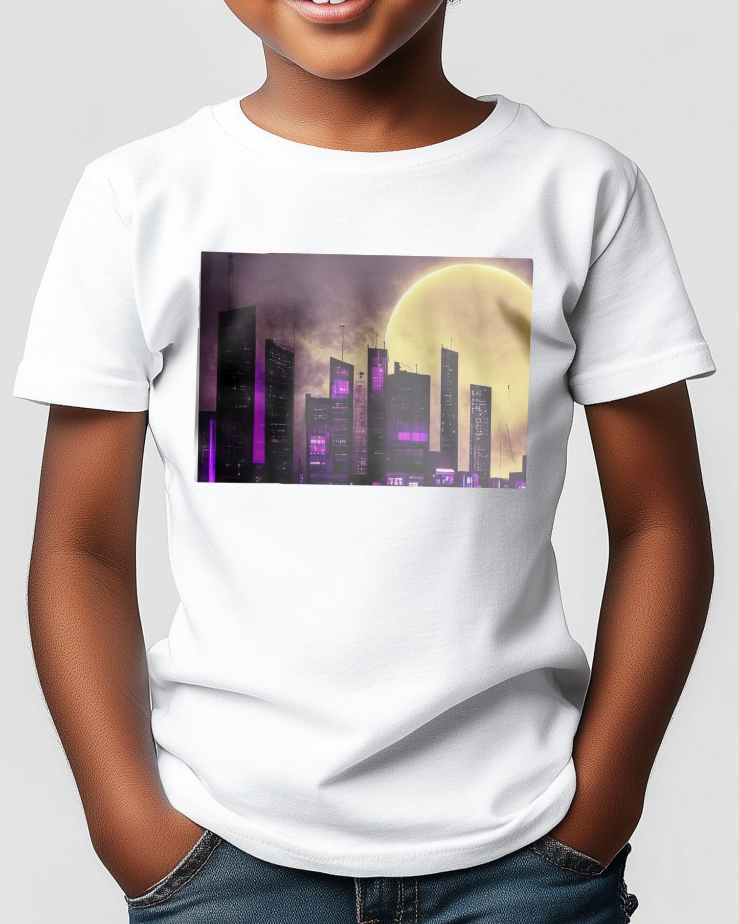 Fantasy 68 - @Comic41