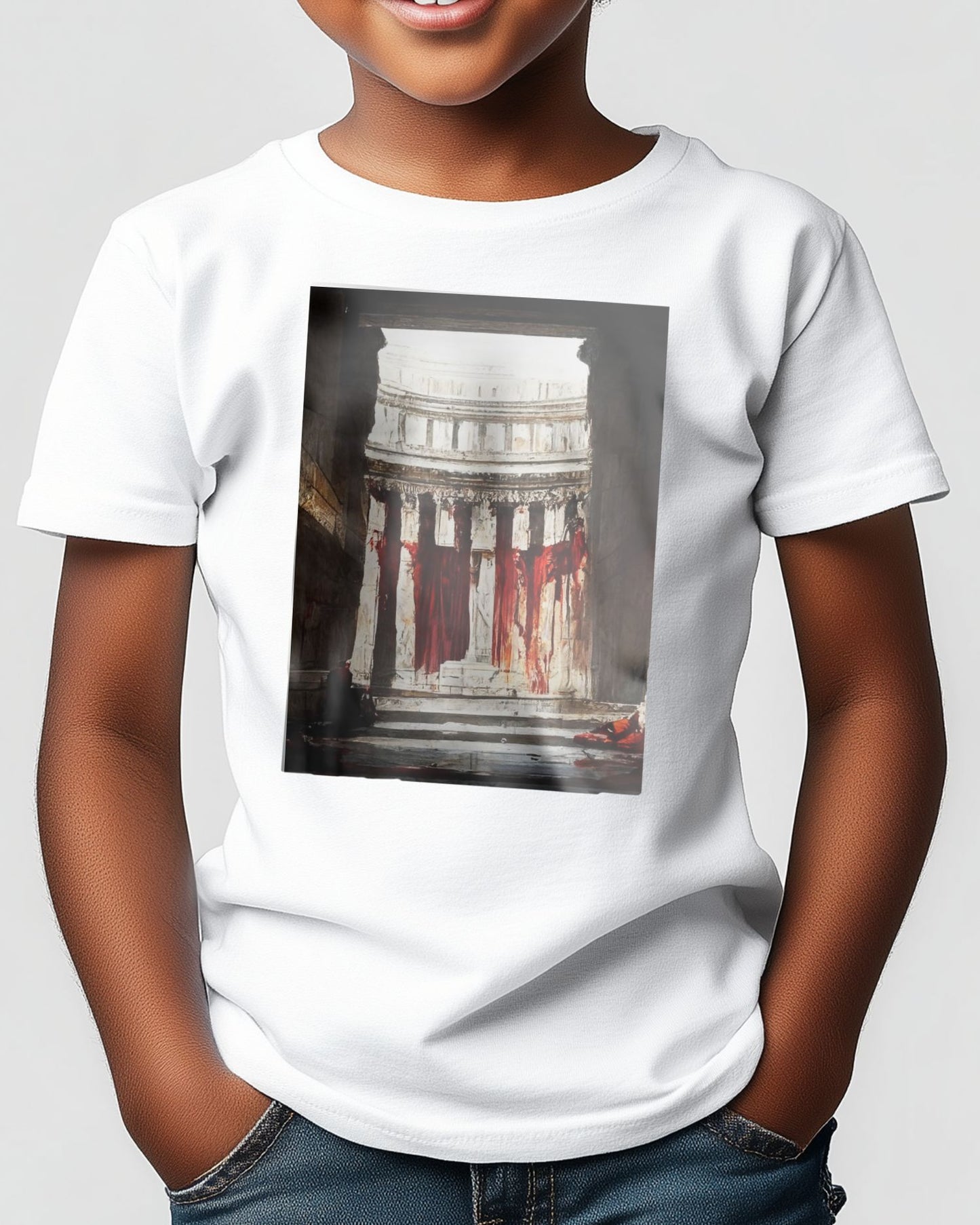 Fantasy 97 - @Comic41