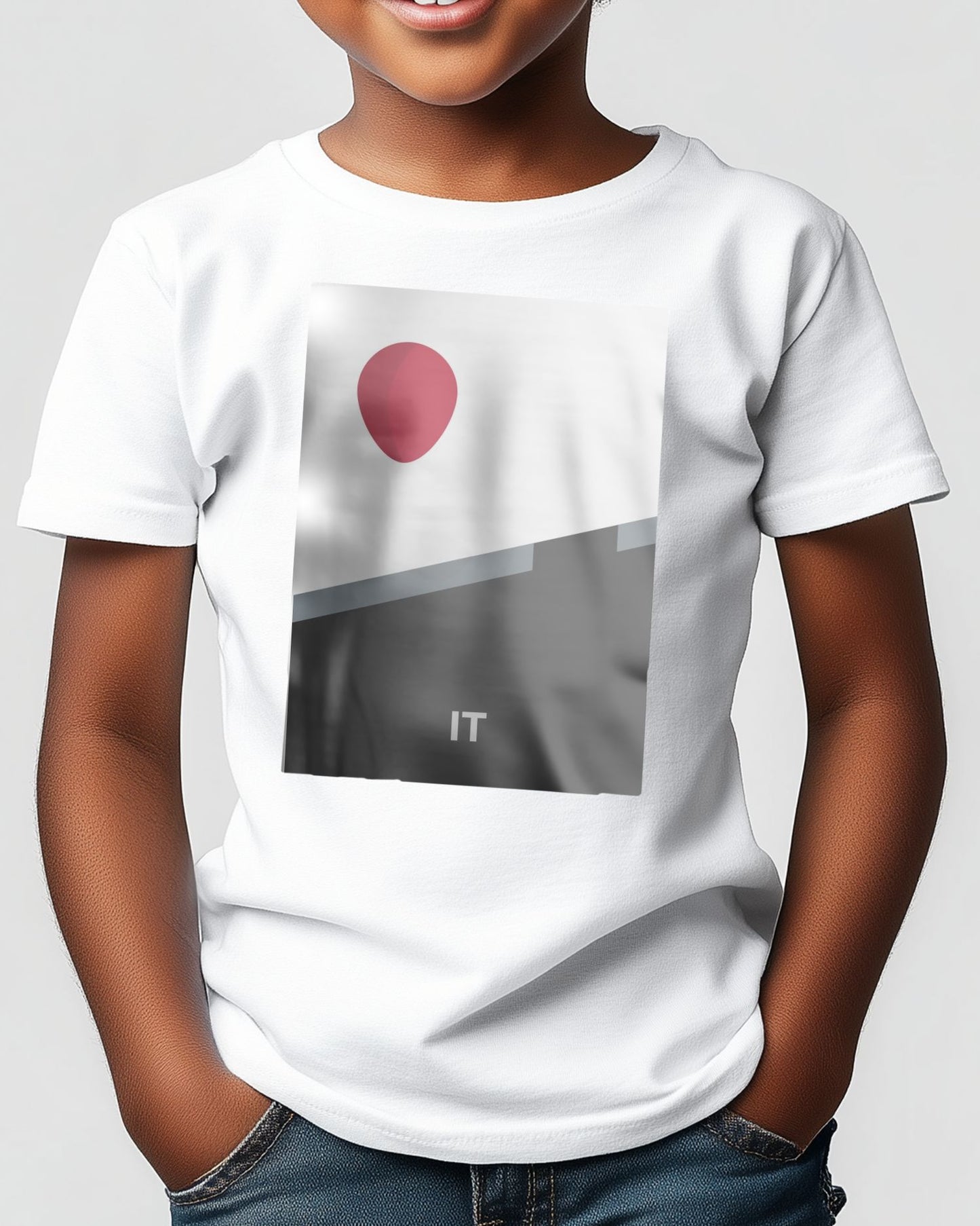 Fly with IT - @donluisjimenez