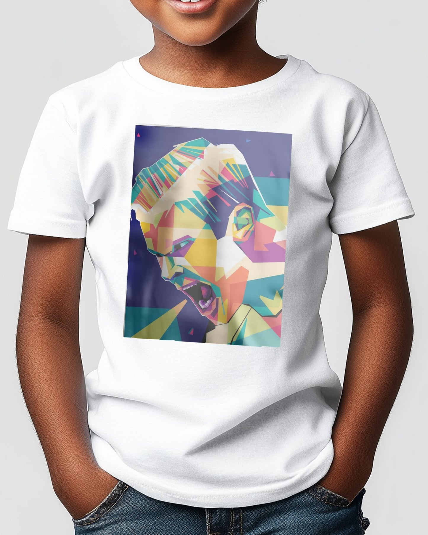 Halland - @AsranVektor