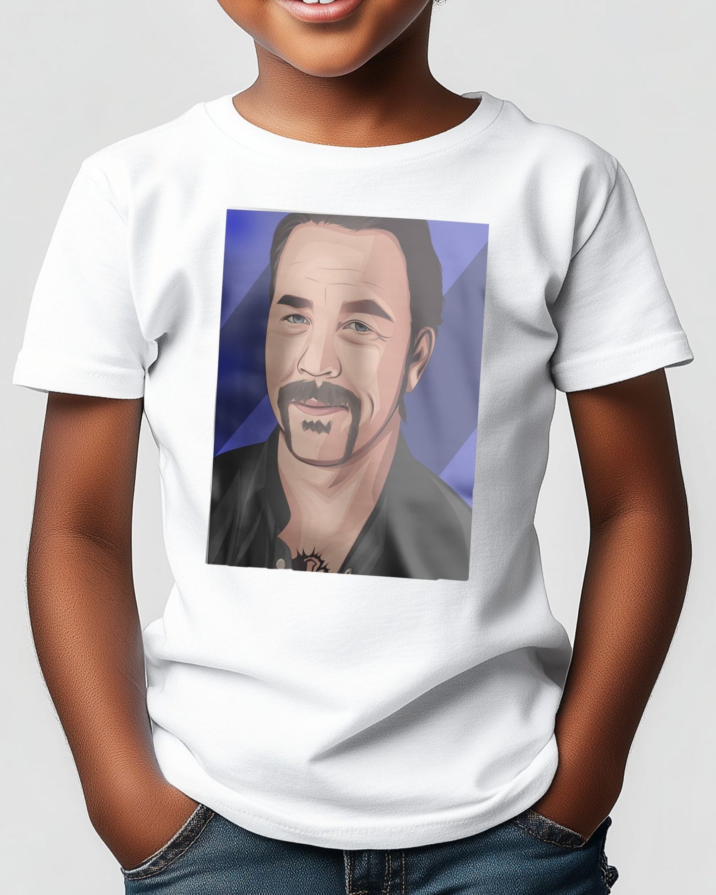 james - @AsranVektor