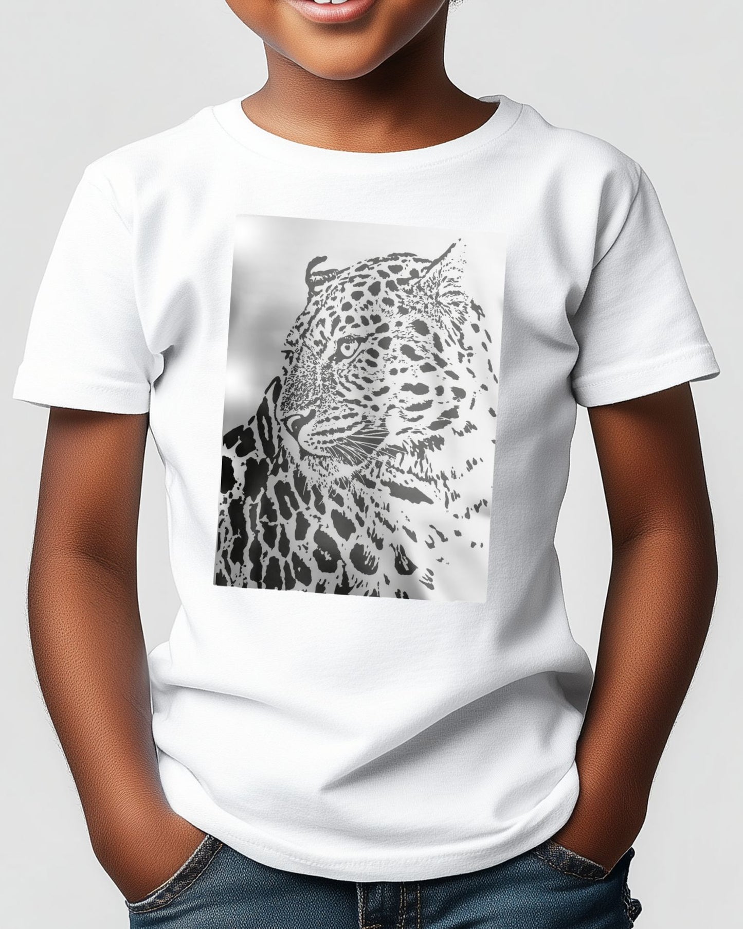 Leopardo 2 - @JuanAlcalá