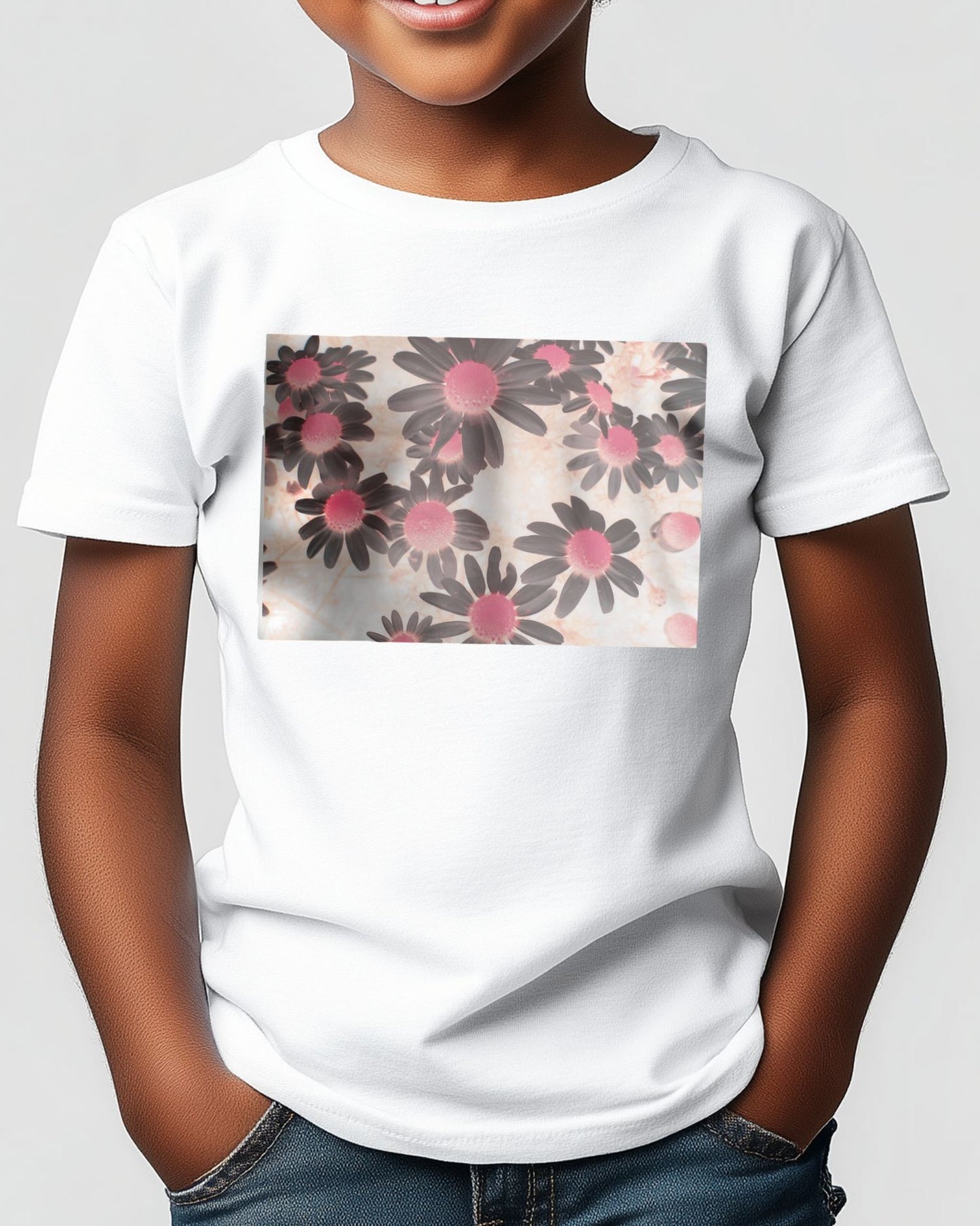 Margaritas 2 - @JuanAlcalá