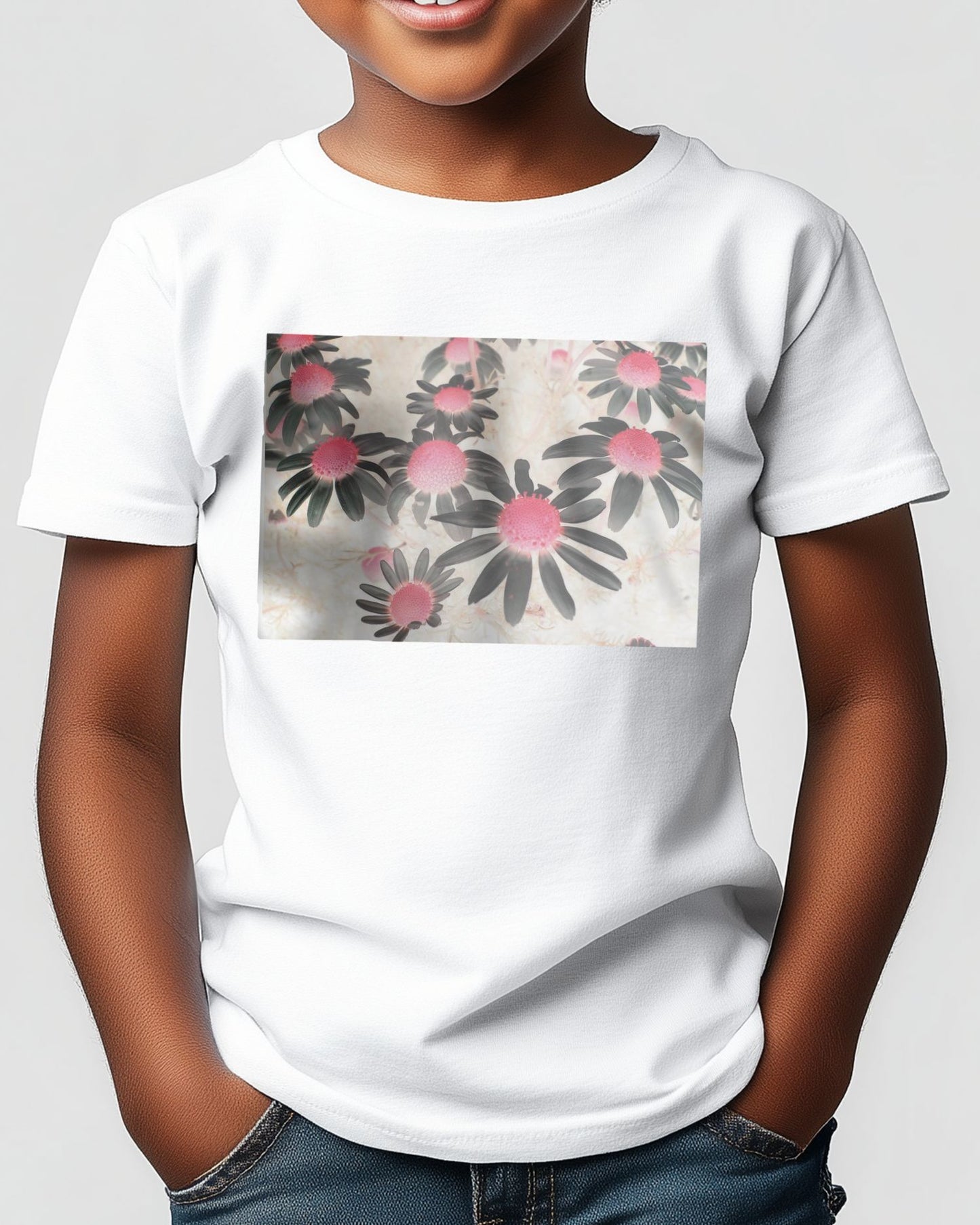 Margaritas - @JuanAlcalá