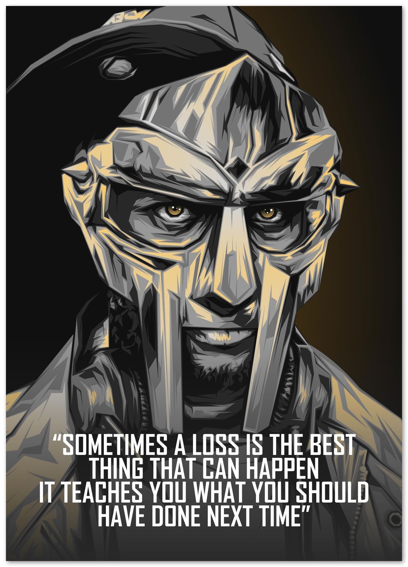mf-doom-quotes-9-luckydream-adult-blackt