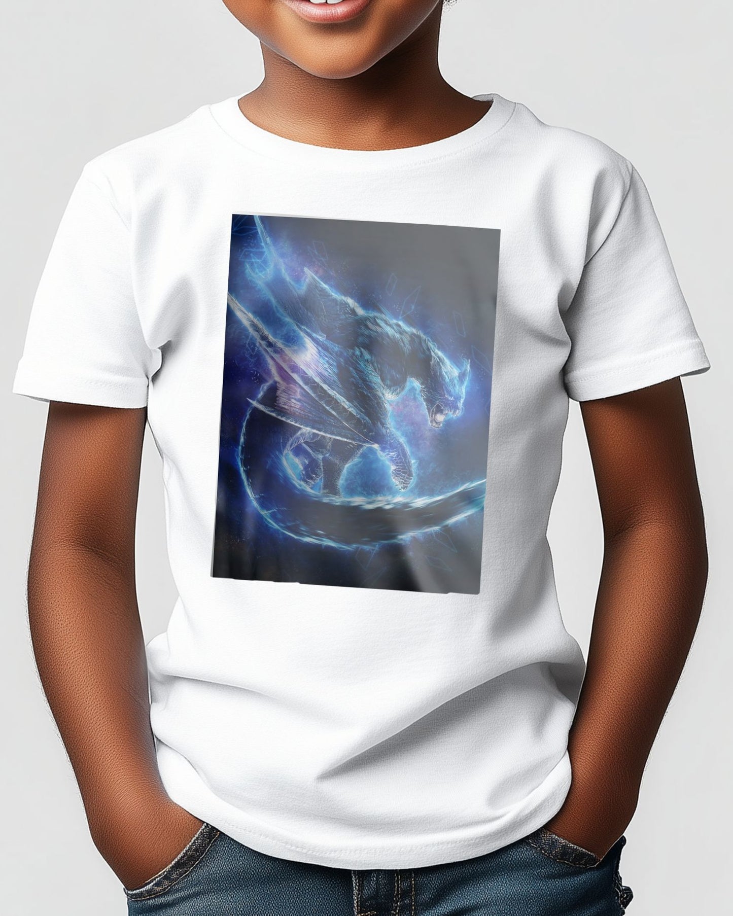 Nargacuga - @CrimsonClaw