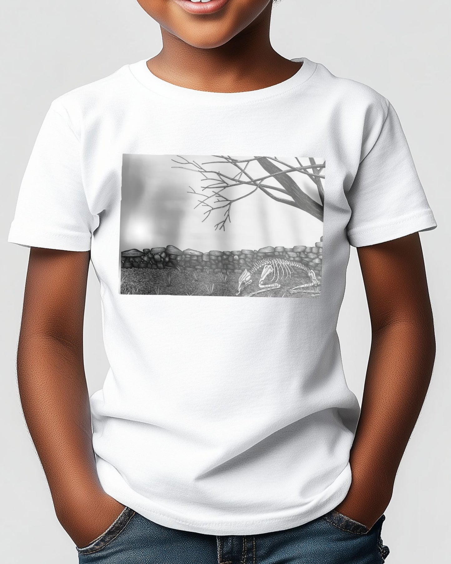 Otoño - @JuanAlcalá