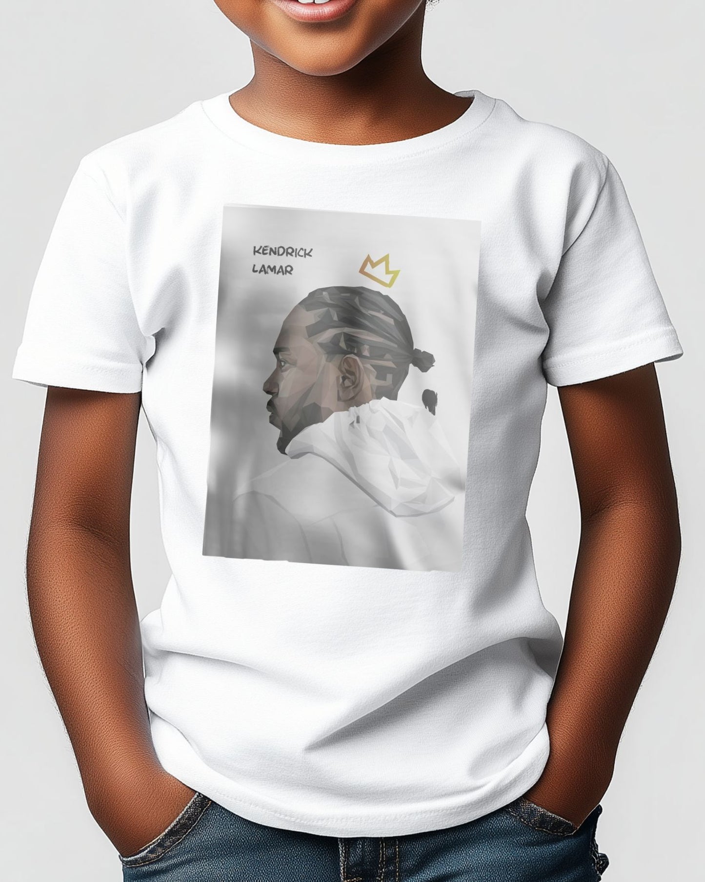 RAPPER POSTER - @BESTPOSTER