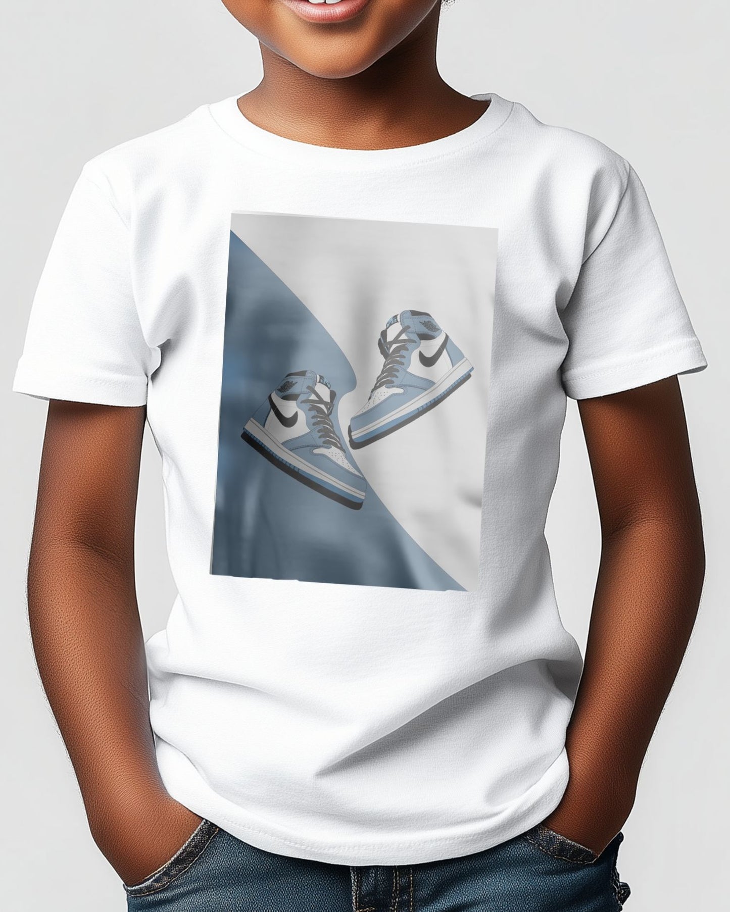 sneakers collector 0034 - @Ciat.kicks