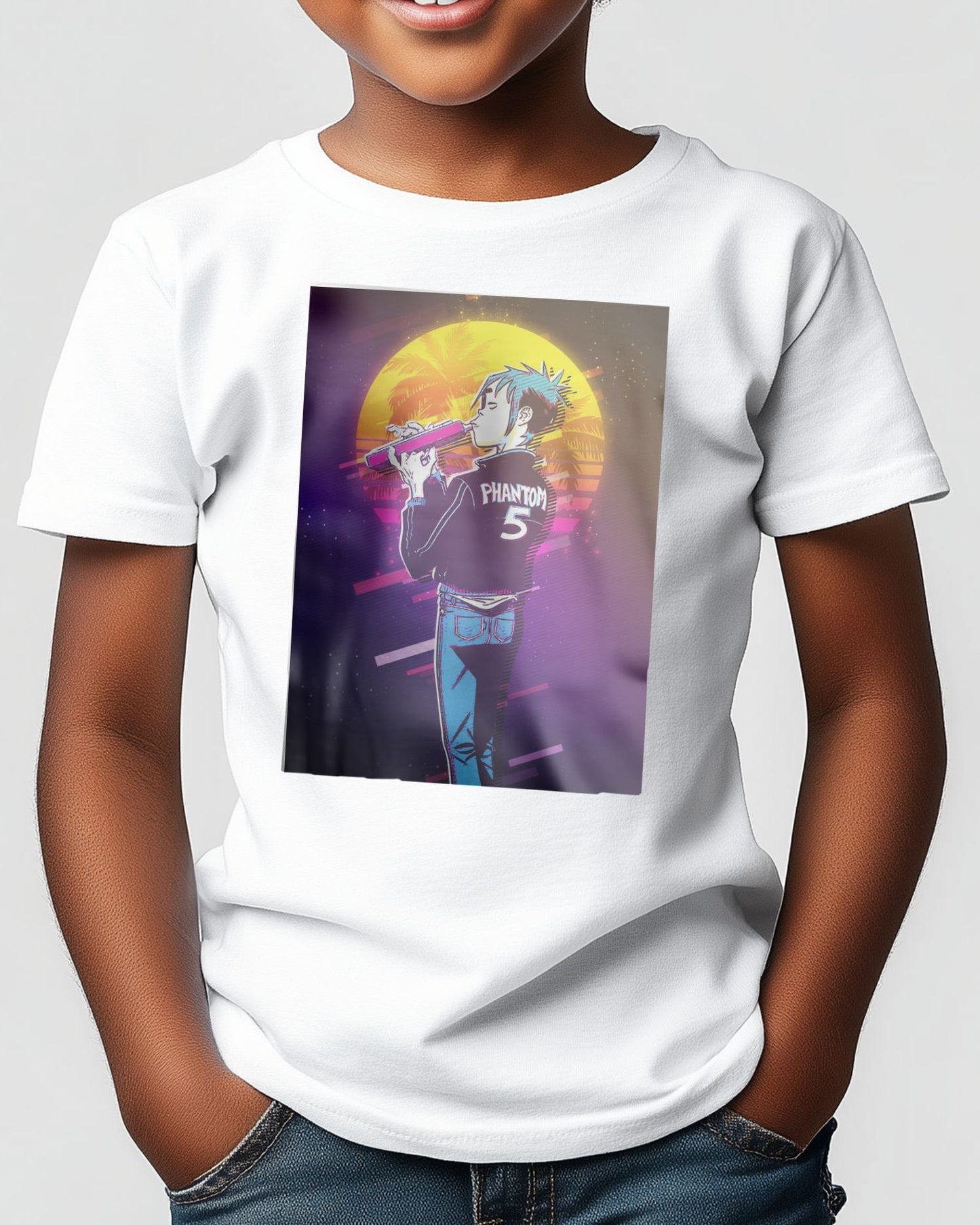 Stuardpot phantom - @Ciat.kicks