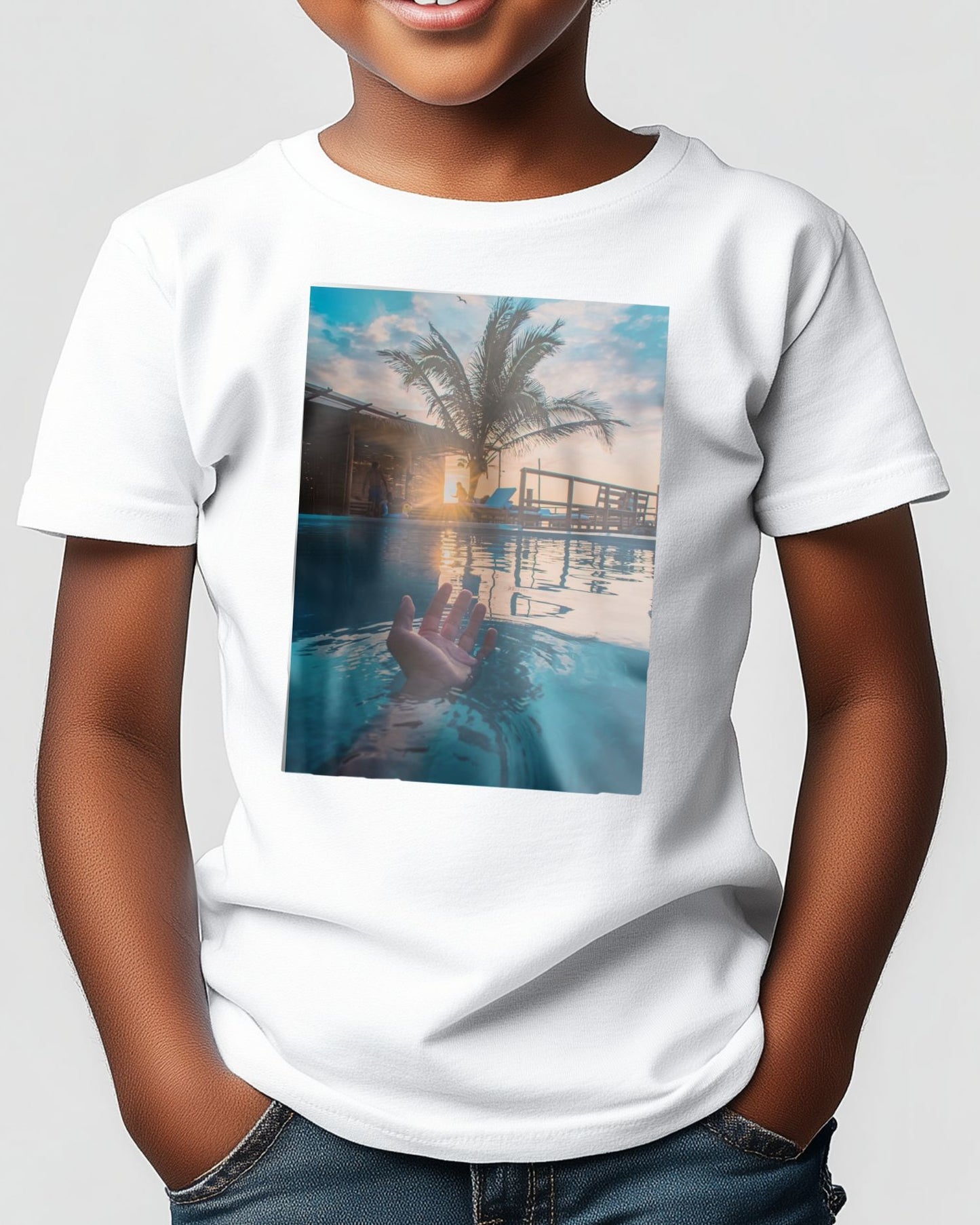 Summer 153 - @UPGallery