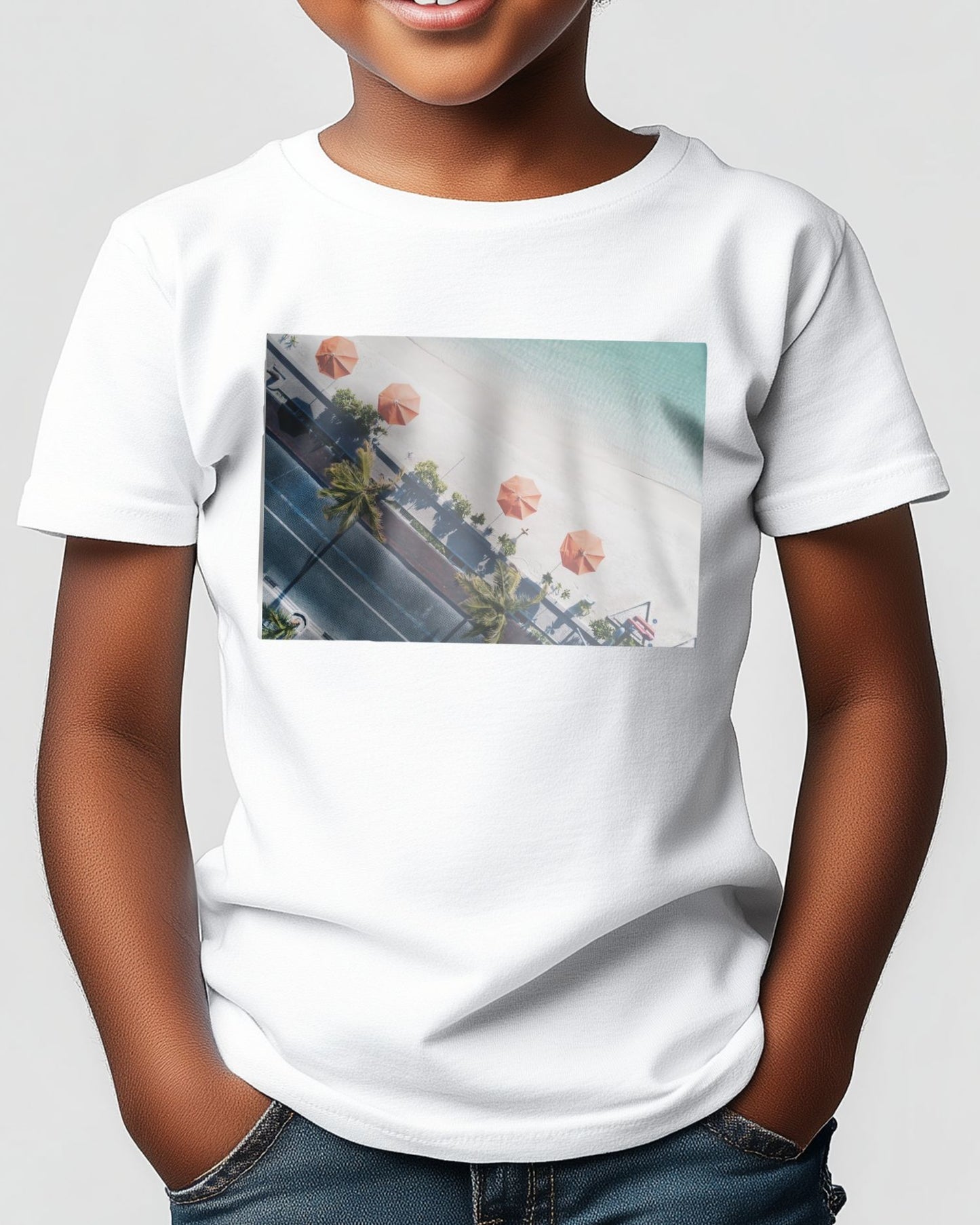 Summer 376 - @UPGallery