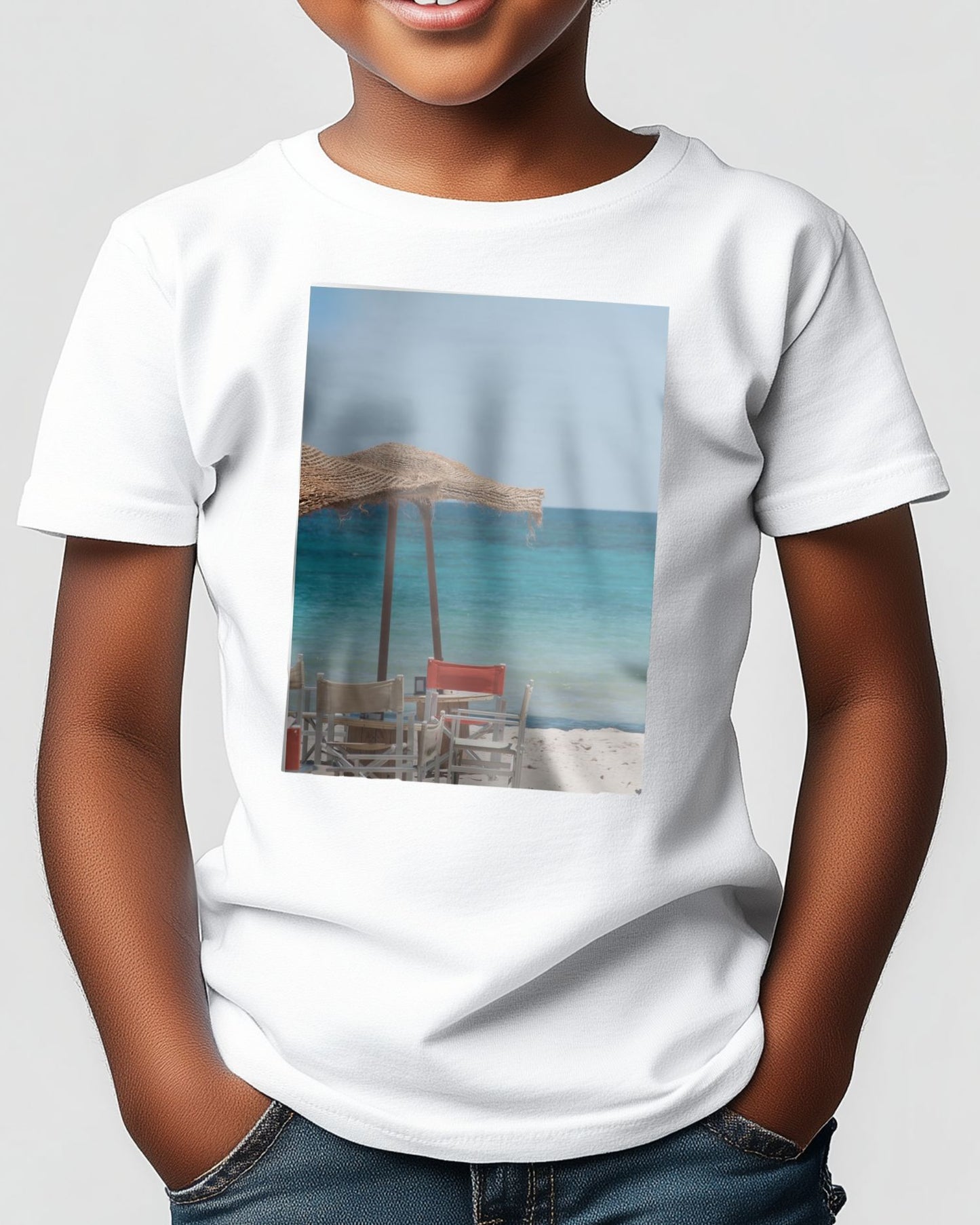 Summer 438 - @UPGallery