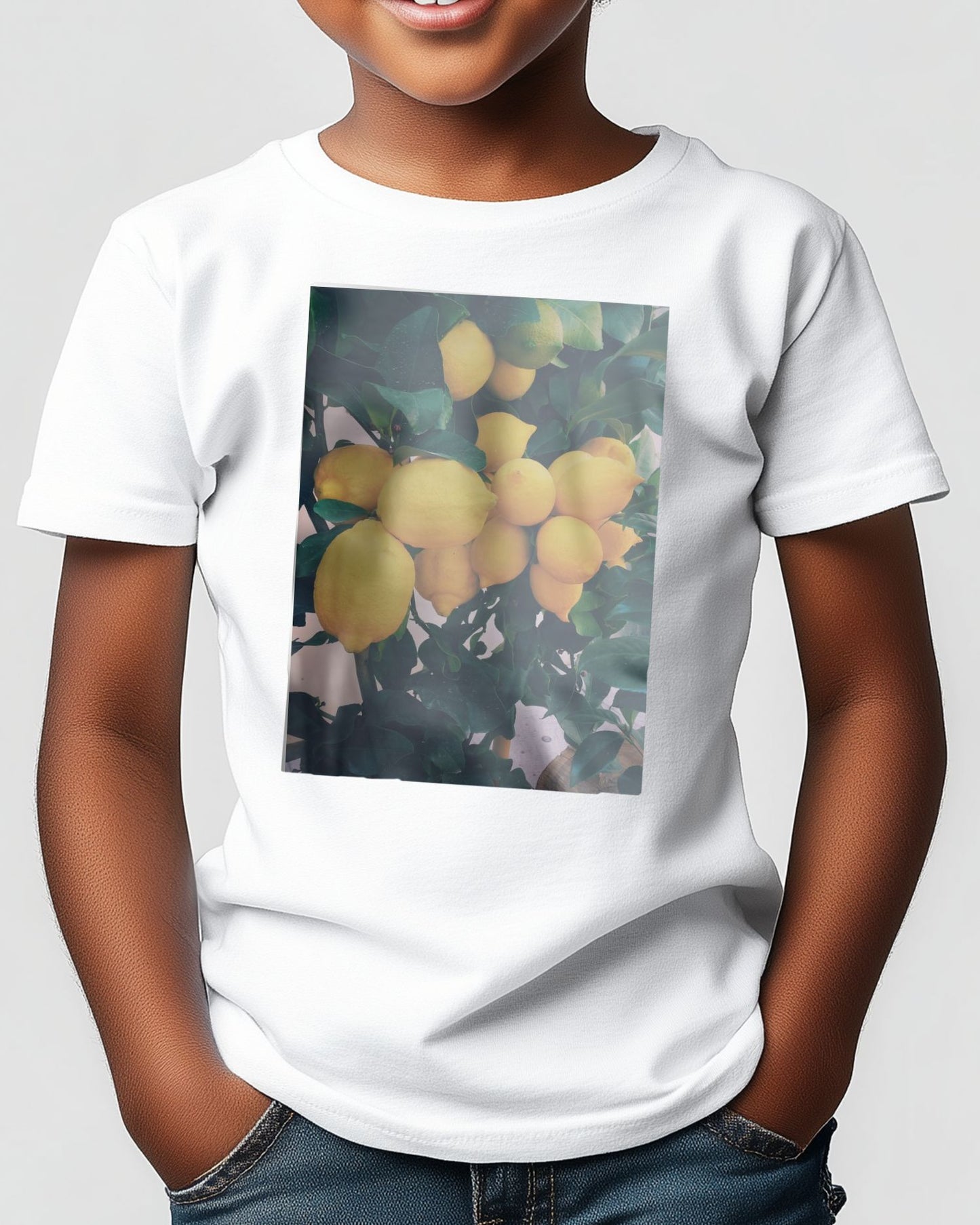 Summer 45 - @UPGallery