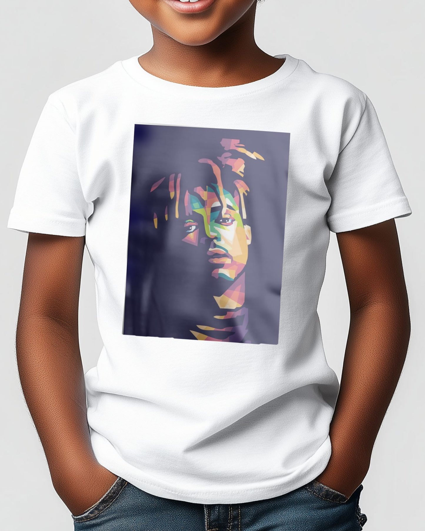 xxxtentacion - @dhmsnm
