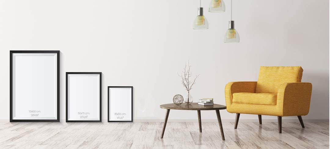 Car Retro Synthwave Sun Girl - @MiracleCreative