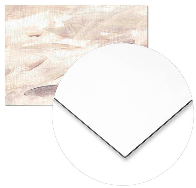 Desert - @samersmith