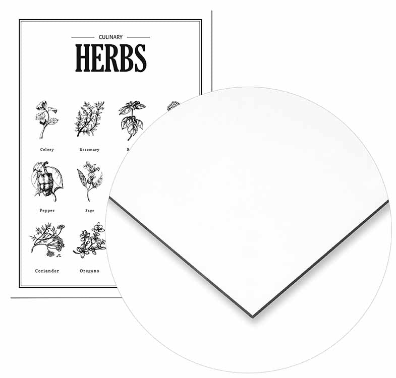 Herbs - @germanvalle