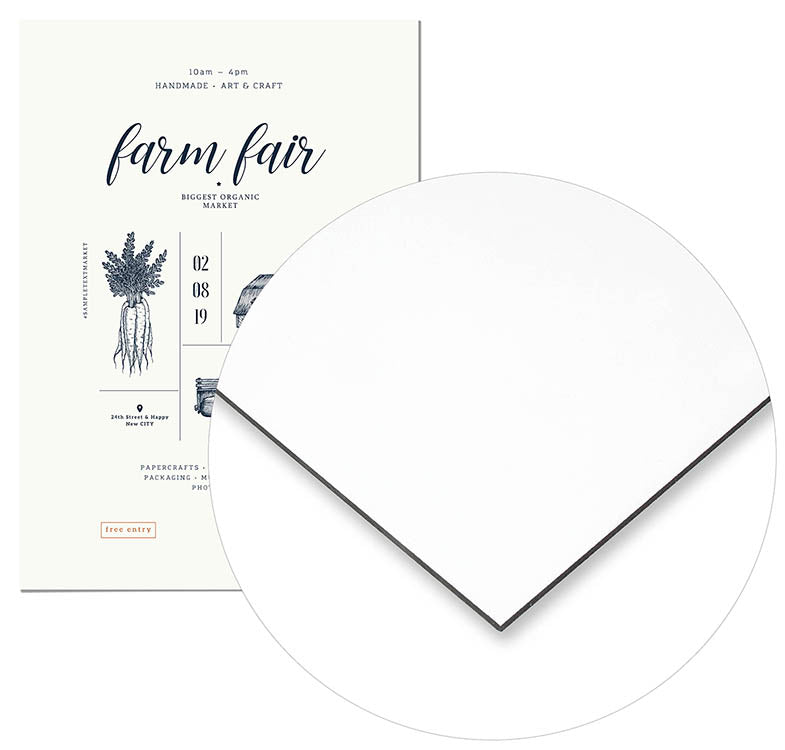 Life of the Farmer - @jesusguedes