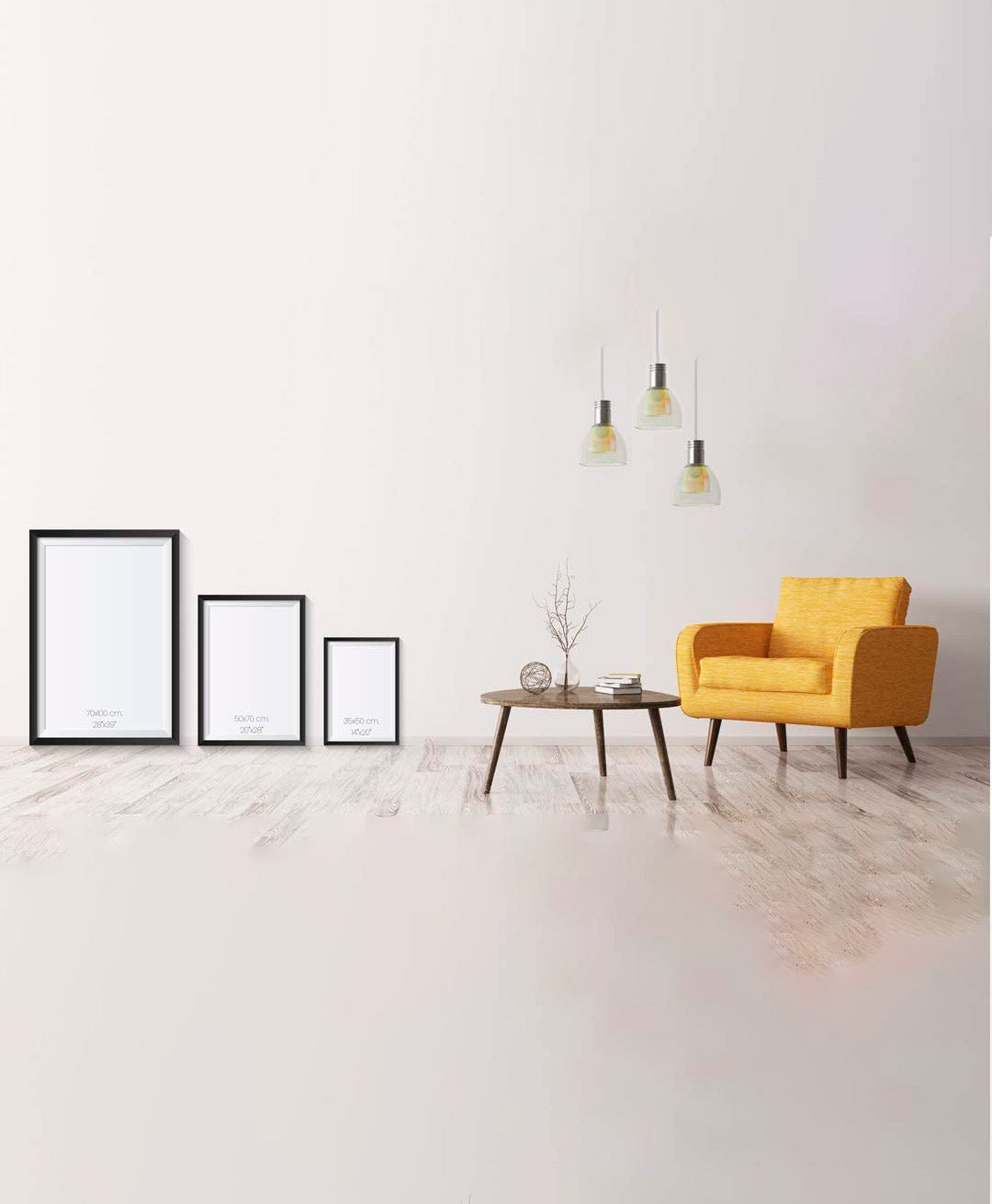 Tim Maia - @Ilustrata