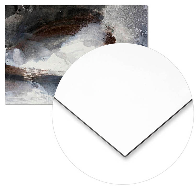 Twister Painting - @samersmith