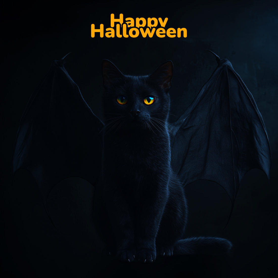 Spooky Essentials Spooky Season Essentials: Halloween-Themed Art and T-Shirts – wow.fan