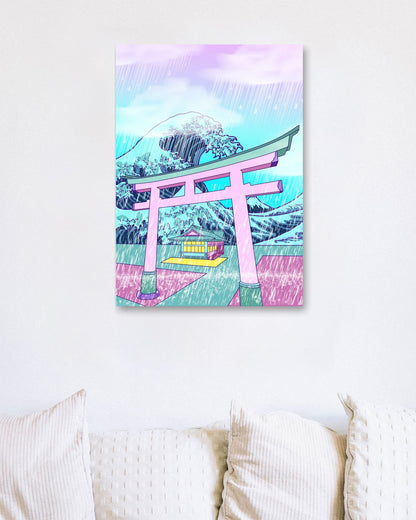 japanese culture aesthetic - @beautifulday