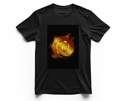 Uzumaki Clan Symbol - @YanzGallery