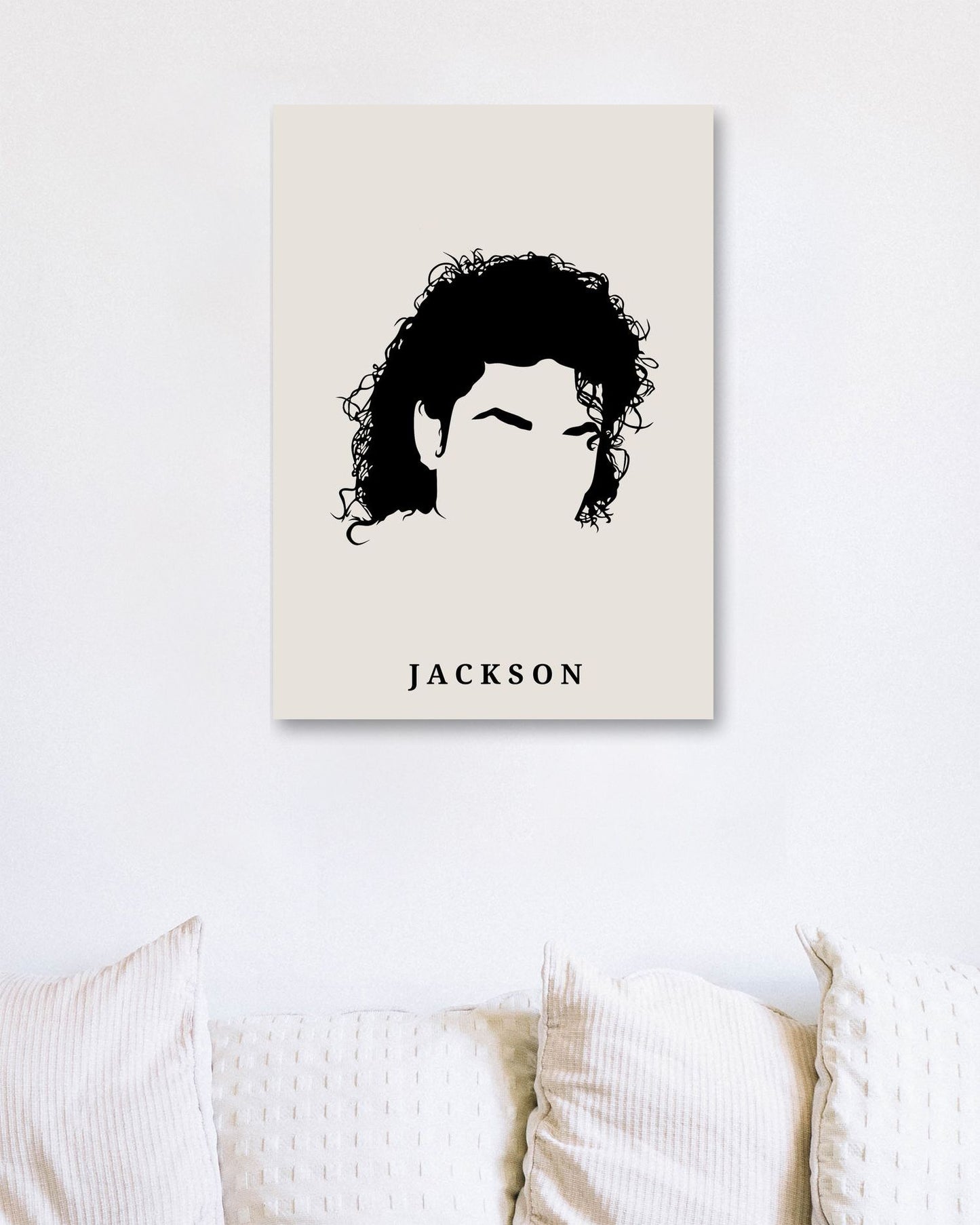 Michael Jackson  - @DannyArt