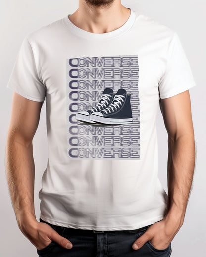 sneakers collector 0002 - @Ciat.kicks