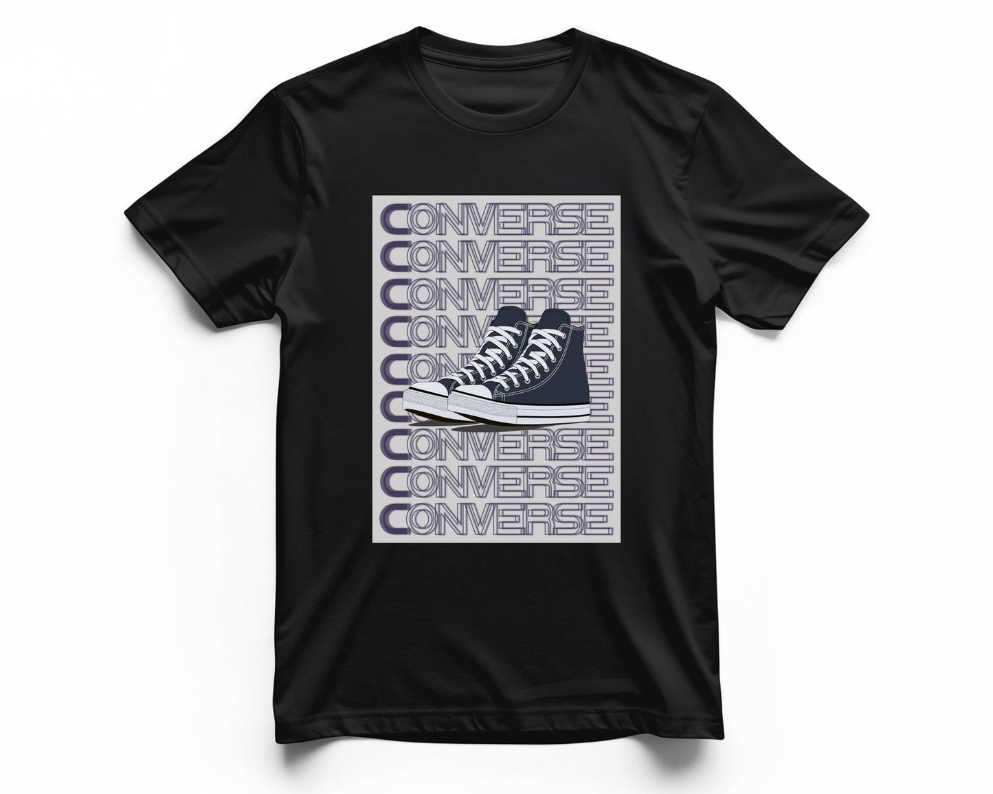 sneakers collector 0002 - @Ciat.kicks
