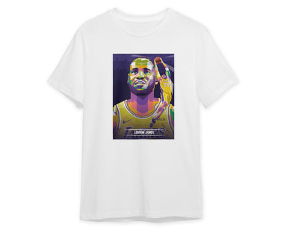 Pop Art Kobe Legend! - @WpapArtist