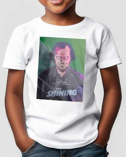 The shininng - @insaneclown