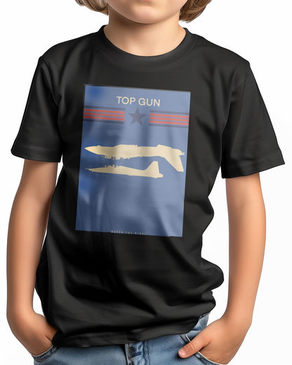 Top gun - @insaneclown