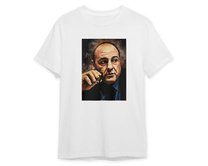 splatter by Tony Soprano - @4147_design