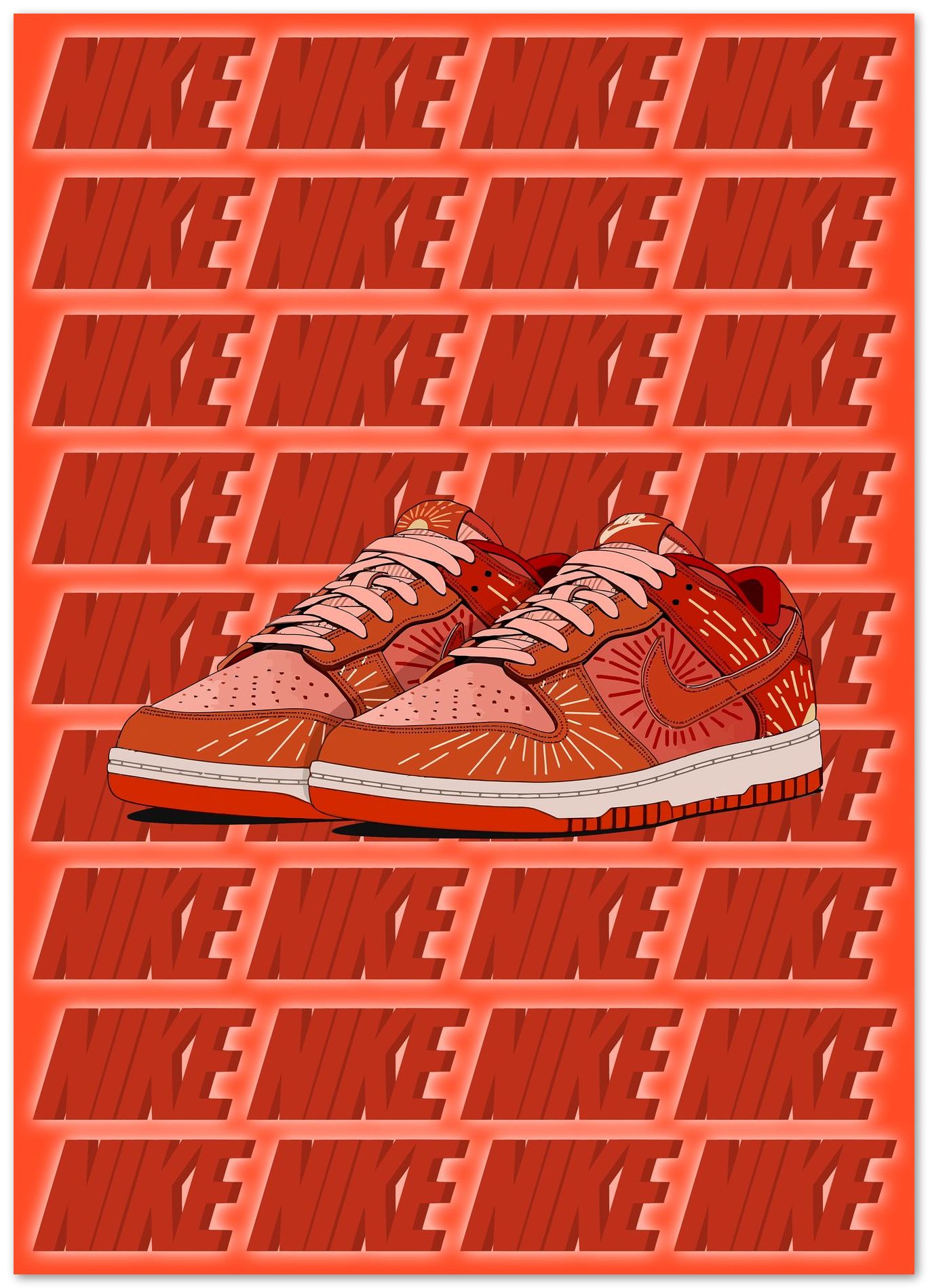 sneakers collector 0009 - @Ciat.kicks